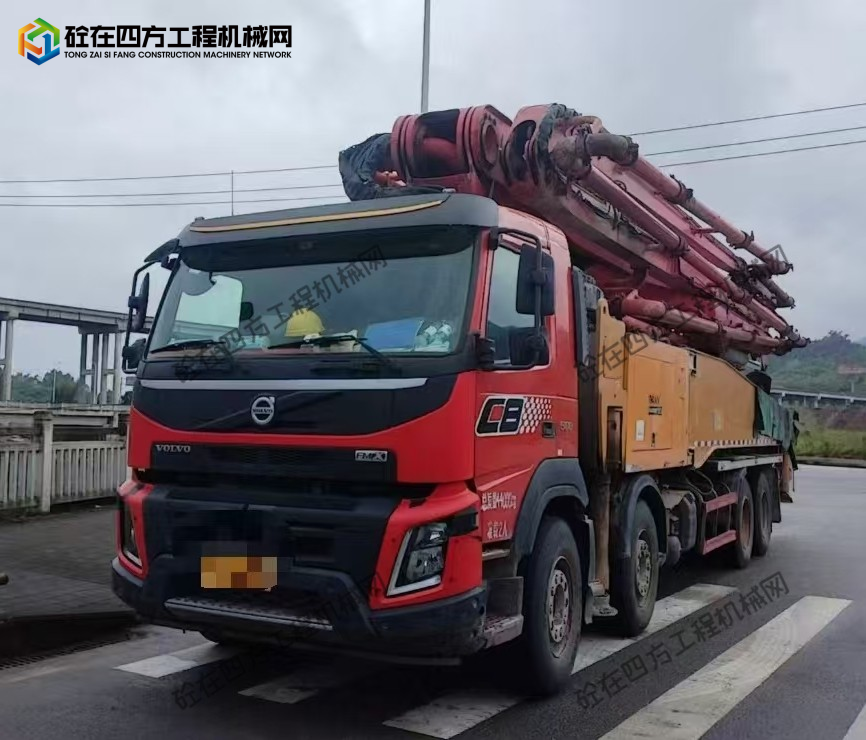 https://images.tongzsf.com/tong/truck_machine/20260903/16a9937269d86c.jpg