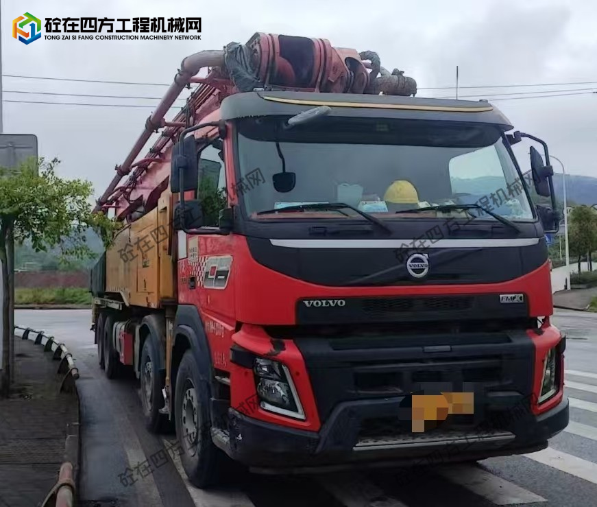 https://images.tongzsf.com/tong/truck_machine/20260903/16a993727865a5.jpg