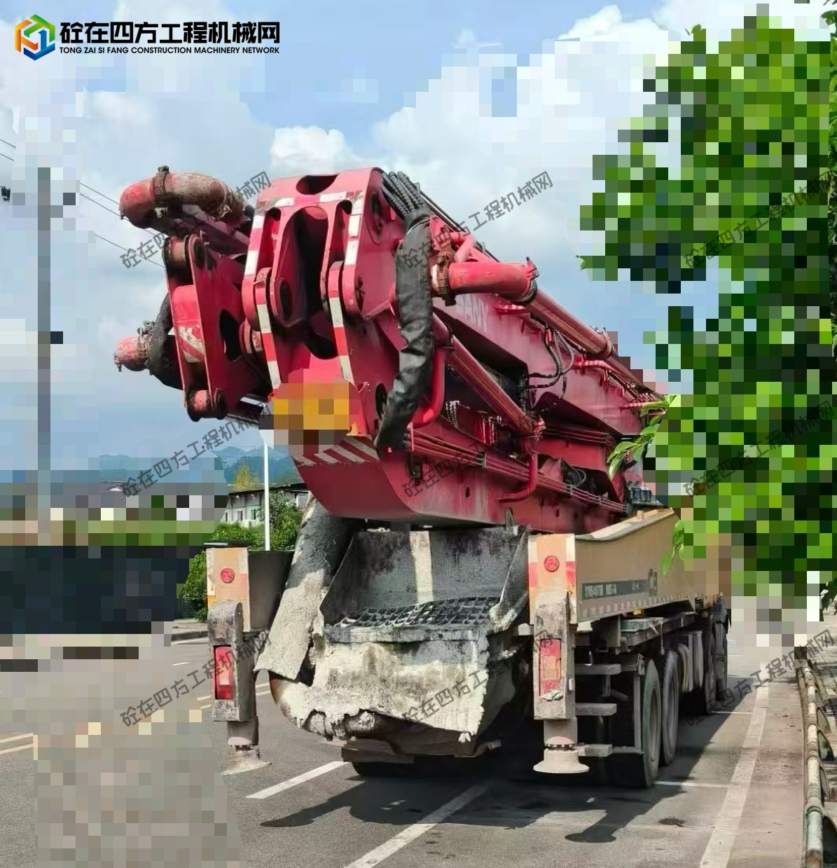 https://images.tongzsf.com/tong/truck_machine/20260903/16a99372946535.jpg