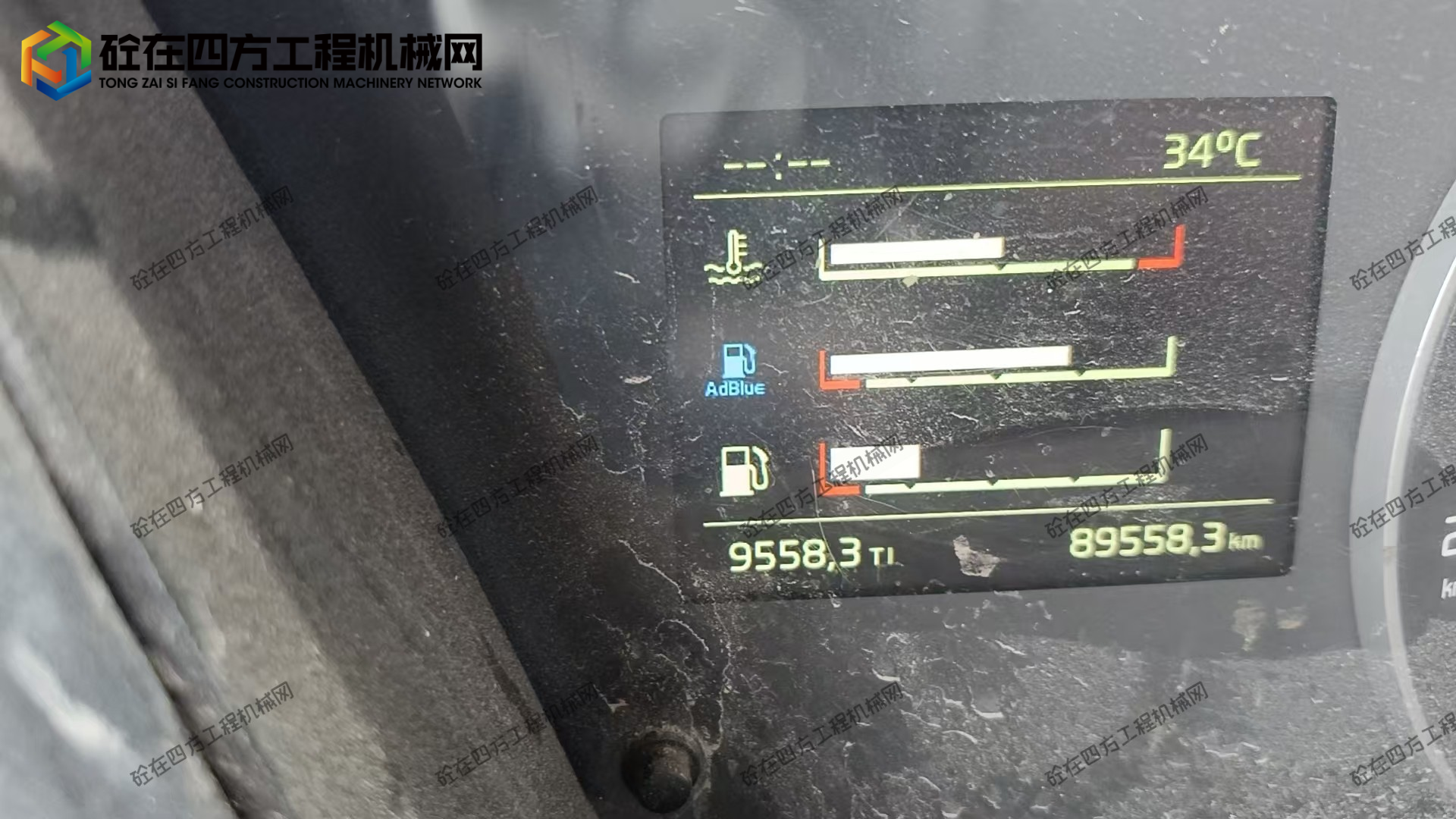https://images.tongzsf.com/tong/truck_machine/20260903/16a99373676957.jpg