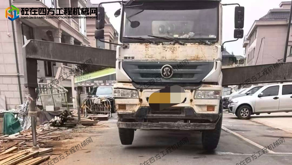 https://images.tongzsf.com/tong/truck_machine/20260903/16a9951ec4f165.jpg