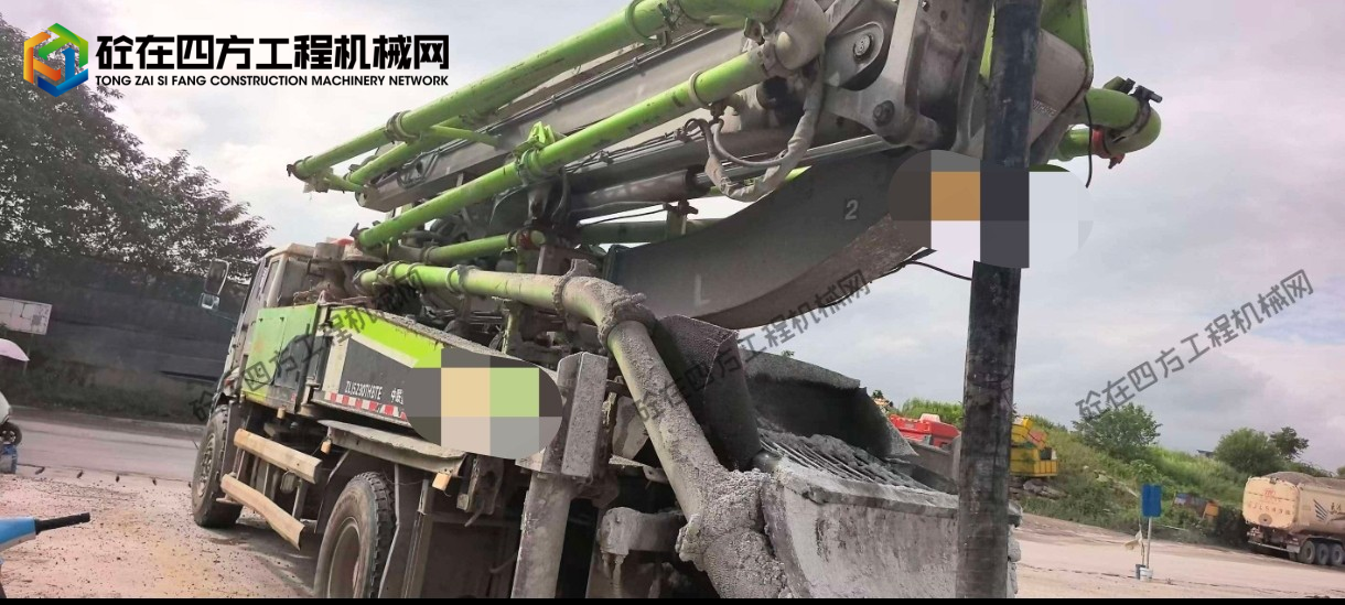 https://images.tongzsf.com/tong/truck_machine/20260903/16a9951eddecf5.jpg