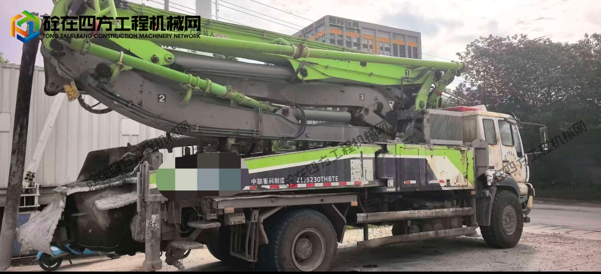 https://images.tongzsf.com/tong/truck_machine/20260903/16a9951f009216.jpg