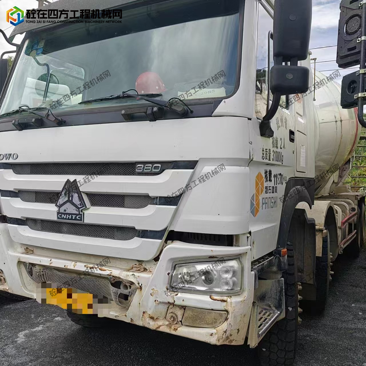https://images.tongzsf.com/tong/truck_machine/20260903/16a99554e0c891.jpg