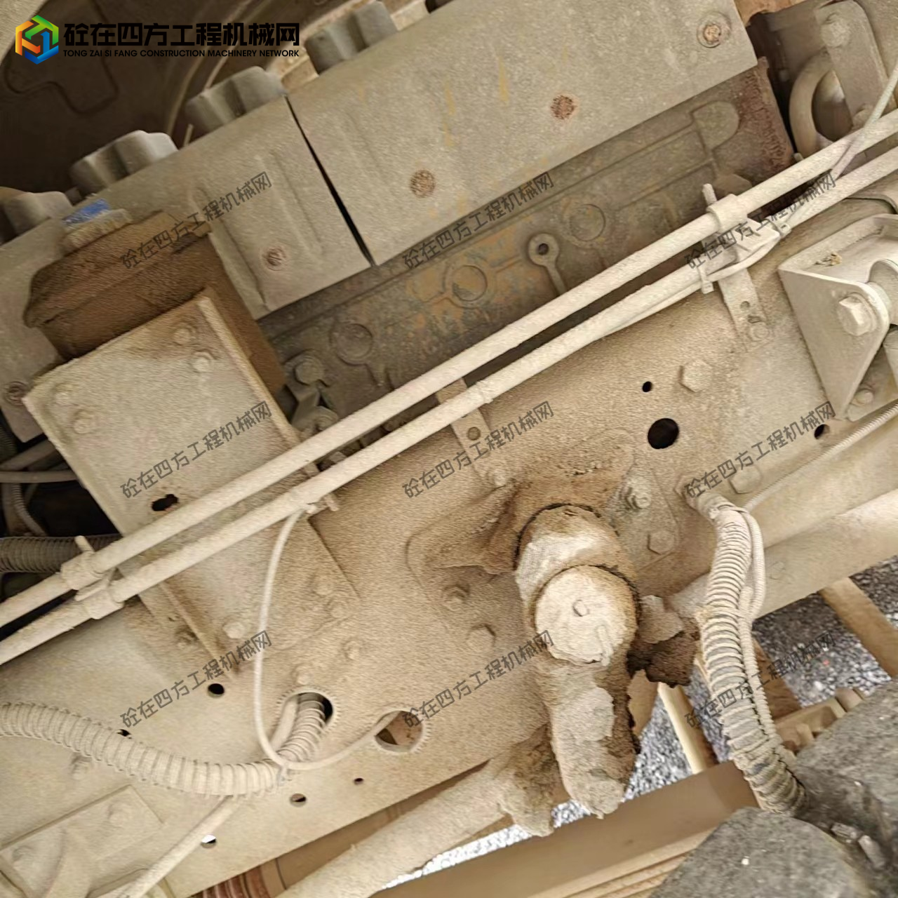 https://images.tongzsf.com/tong/truck_machine/20260903/16a9955510bc39.jpg