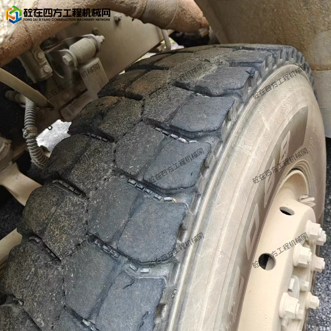 https://images.tongzsf.com/tong/truck_machine/20260903/16a995554b2013.jpg