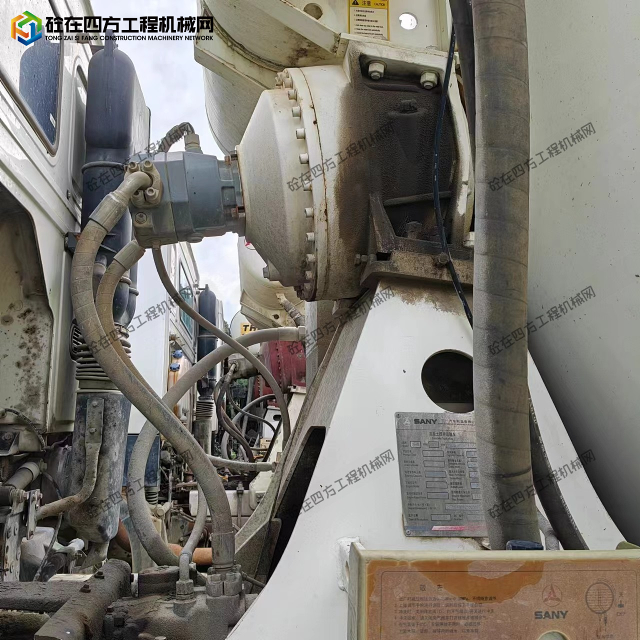 https://images.tongzsf.com/tong/truck_machine/20260903/16a9955592f1fa.jpg