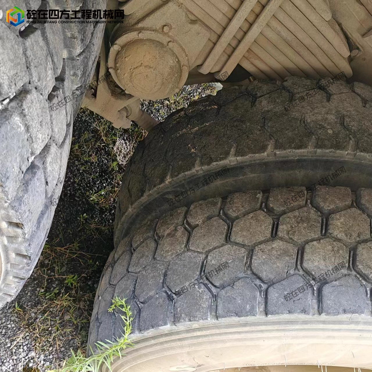 https://images.tongzsf.com/tong/truck_machine/20260903/16a99555cdf8e6.jpg
