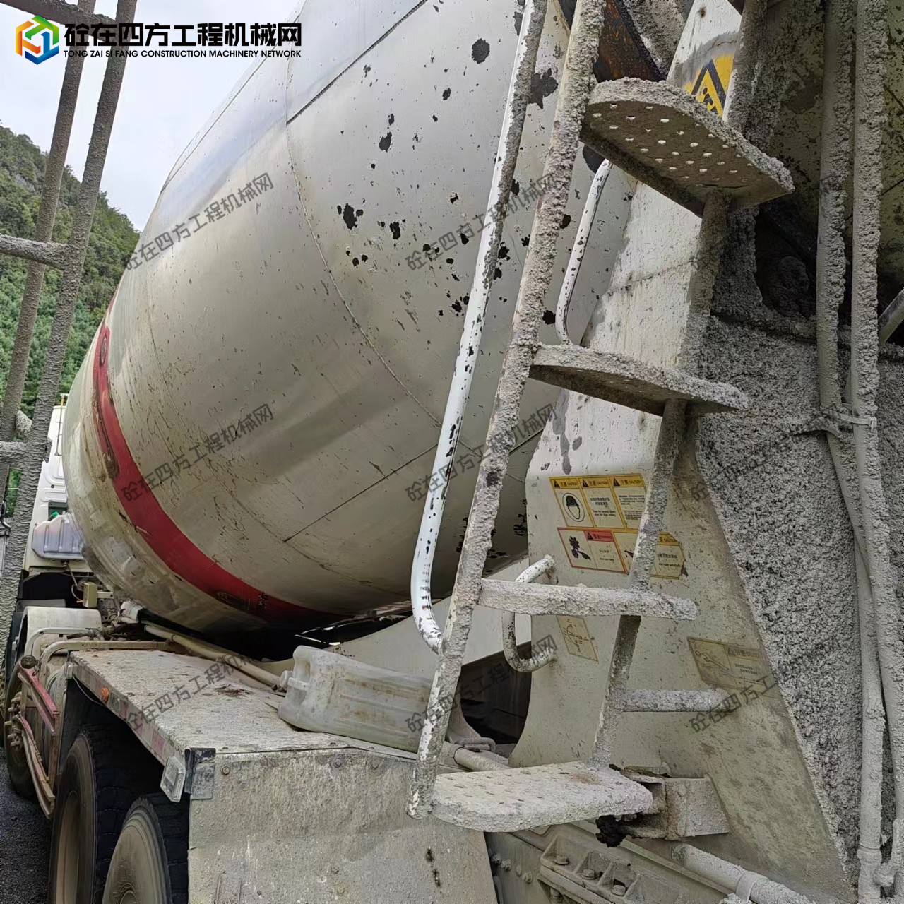 https://images.tongzsf.com/tong/truck_machine/20260903/16a99556122725.jpg