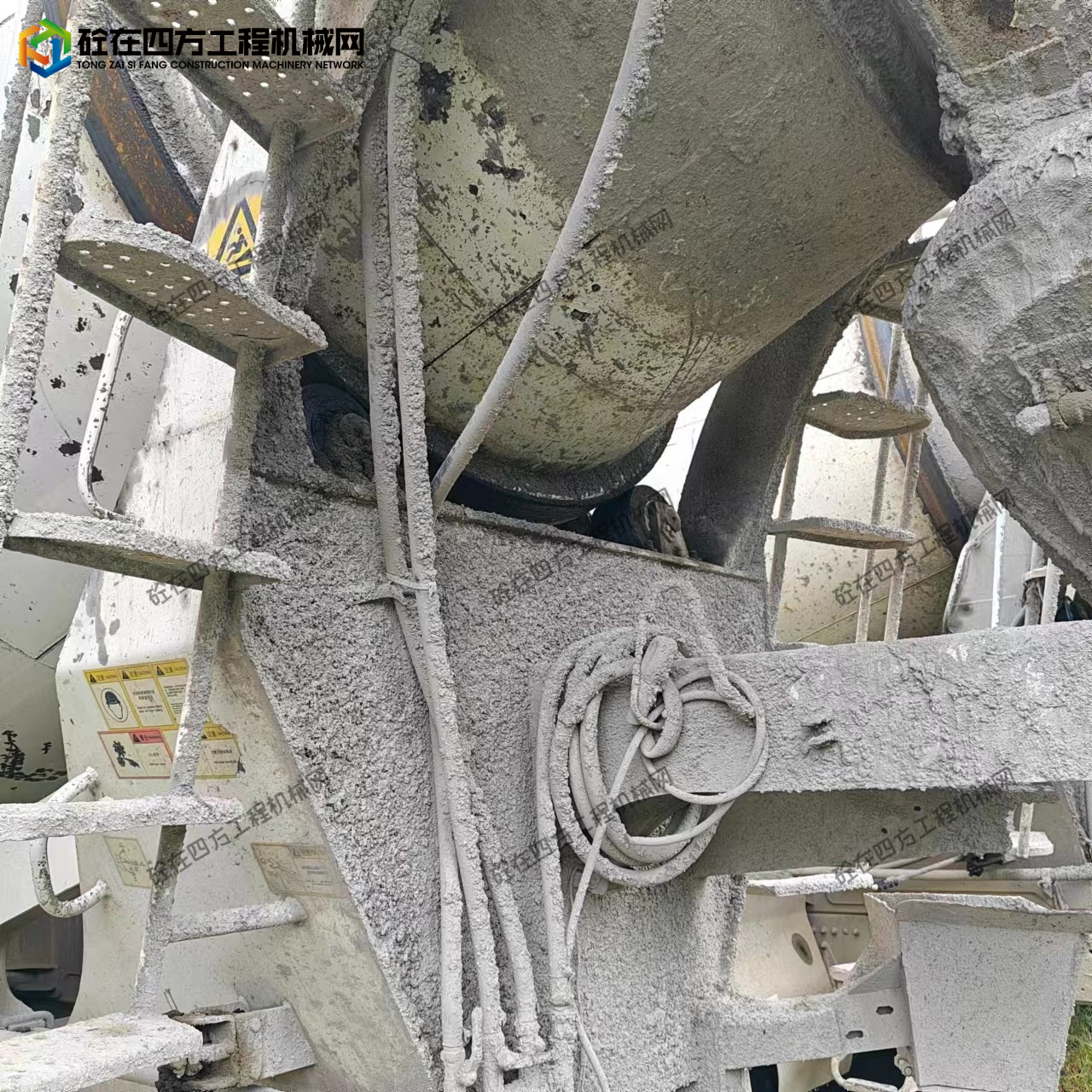 https://images.tongzsf.com/tong/truck_machine/20260903/16a9955657b1d5.jpg