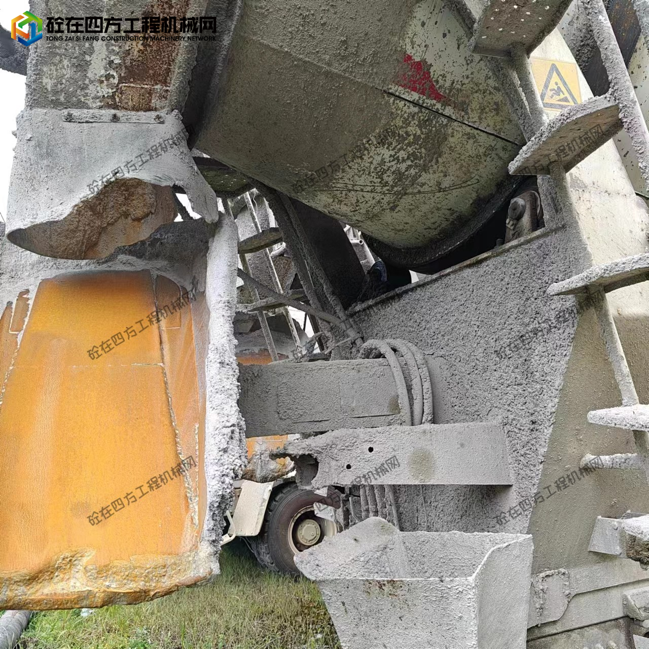 https://images.tongzsf.com/tong/truck_machine/20260903/16a99556a31243.jpg