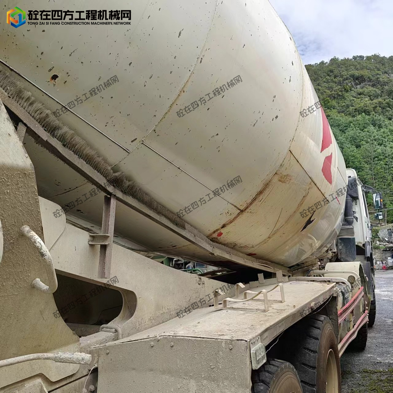 https://images.tongzsf.com/tong/truck_machine/20260903/16a995583e32b3.jpg