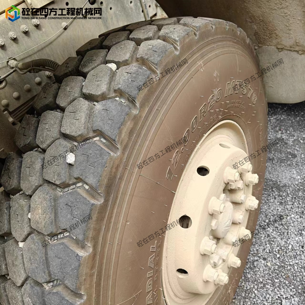 https://images.tongzsf.com/tong/truck_machine/20260903/16a9955878e472.jpg