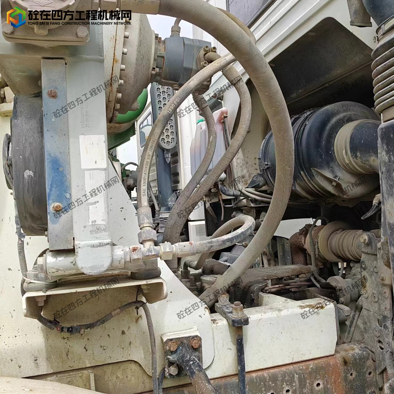 https://images.tongzsf.com/tong/truck_machine/20260903/16a99558b52df3.jpg