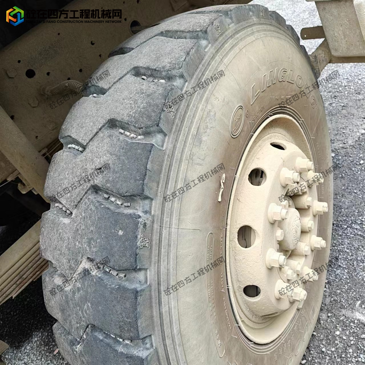 https://images.tongzsf.com/tong/truck_machine/20260903/16a9955902d50a.jpg
