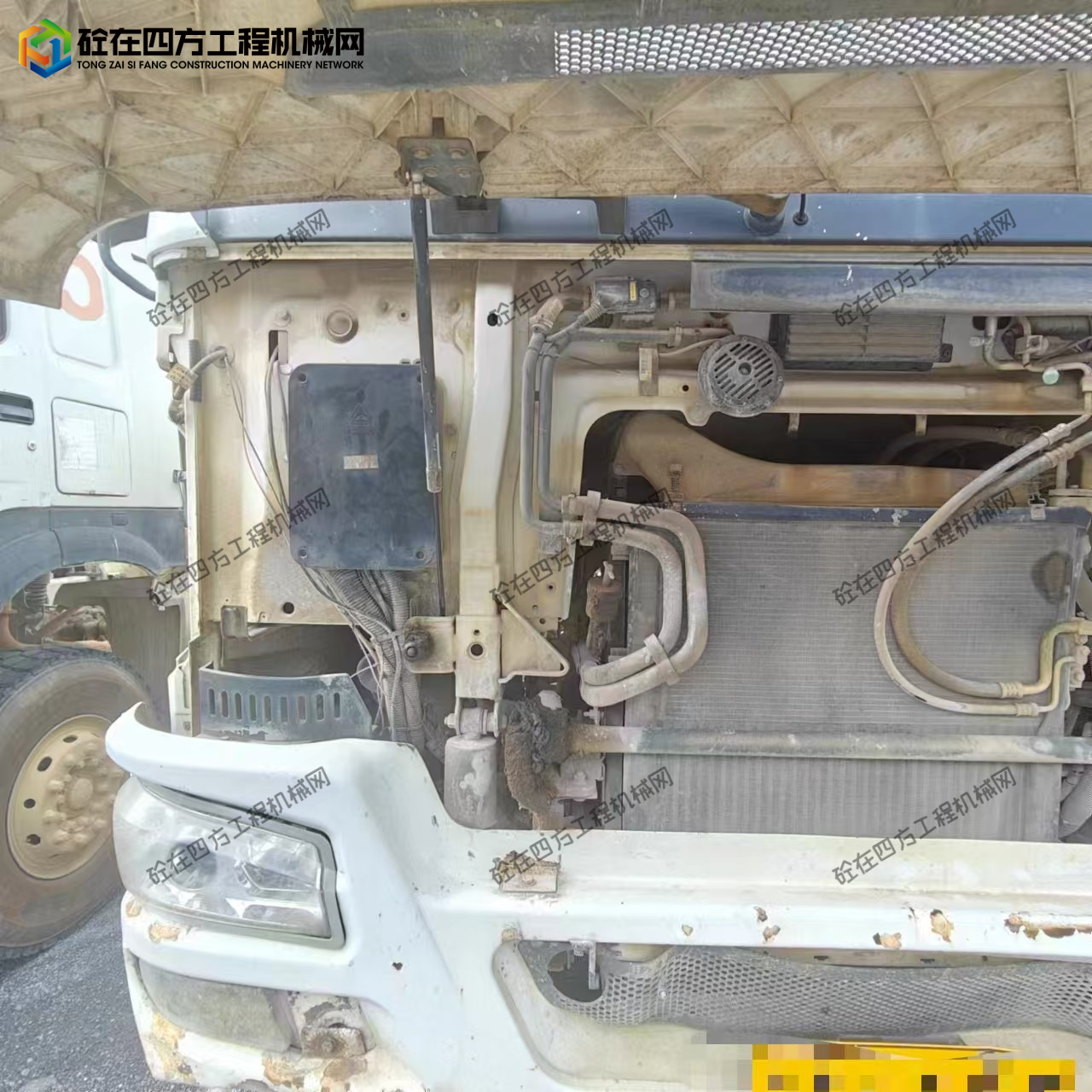 https://images.tongzsf.com/tong/truck_machine/20260903/16a99559db3525.jpg