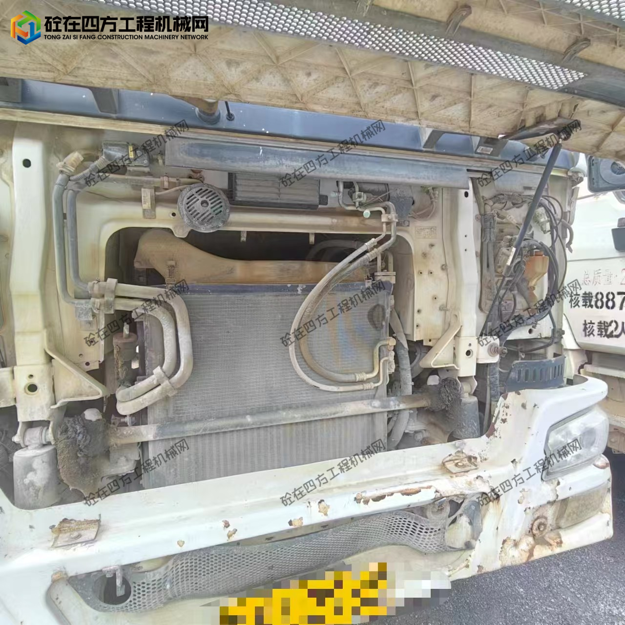 https://images.tongzsf.com/tong/truck_machine/20260903/16a9955a0d3c1b.jpg