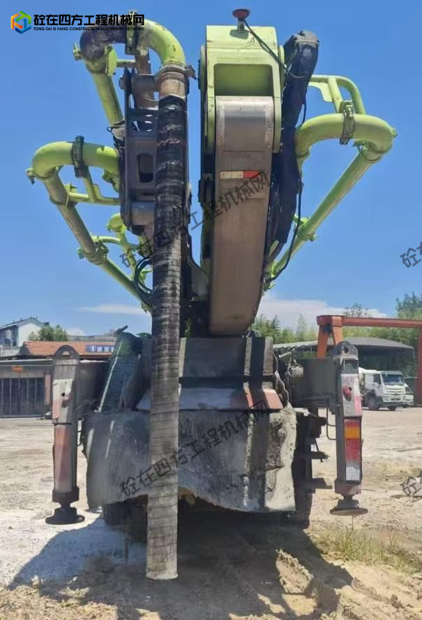 https://images.tongzsf.com/tong/truck_machine/20260904/16a9a1fead5382.jpg