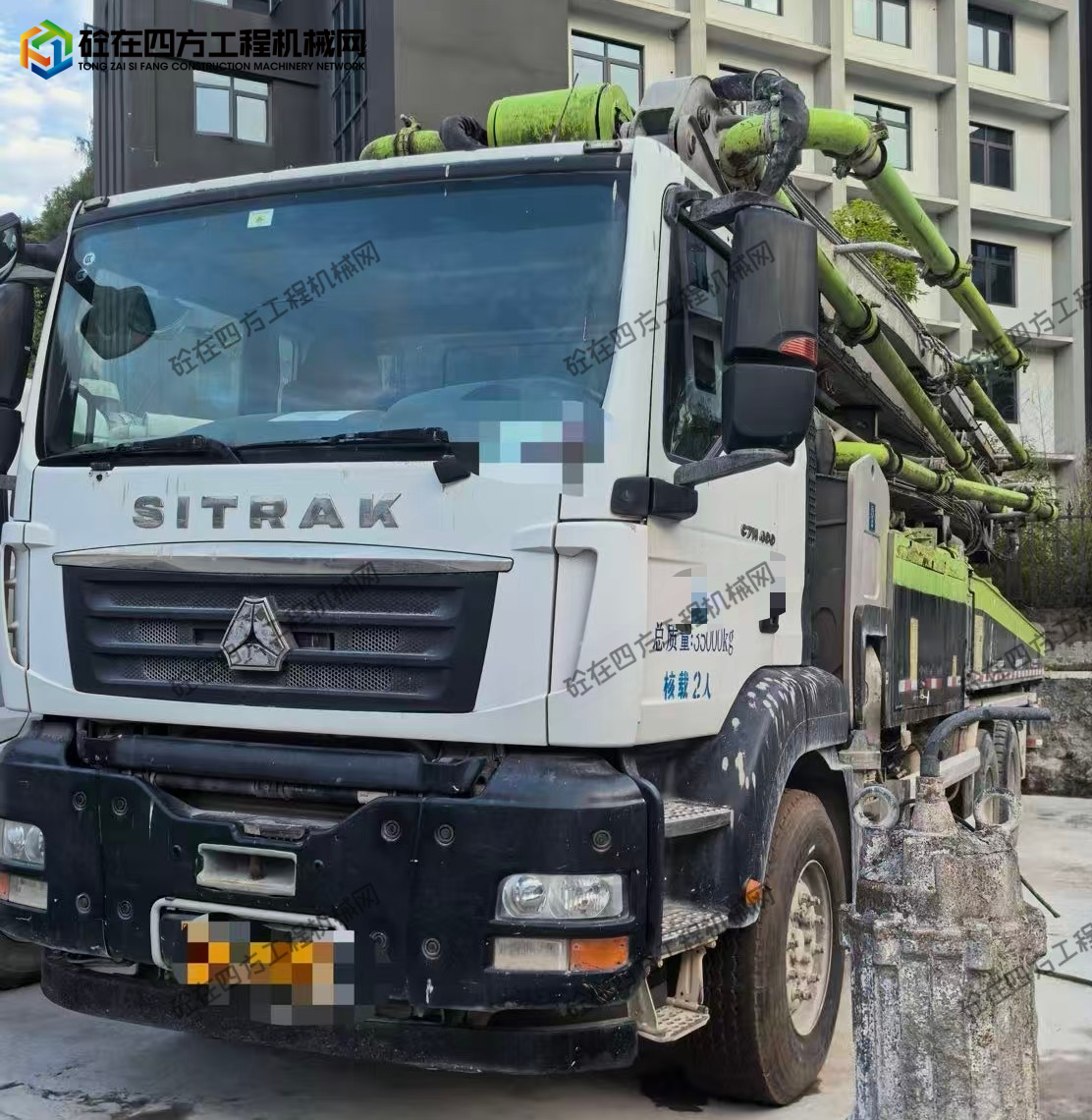 https://images.tongzsf.com/tong/truck_machine/20260904/16a9a745eaedf1.jpg