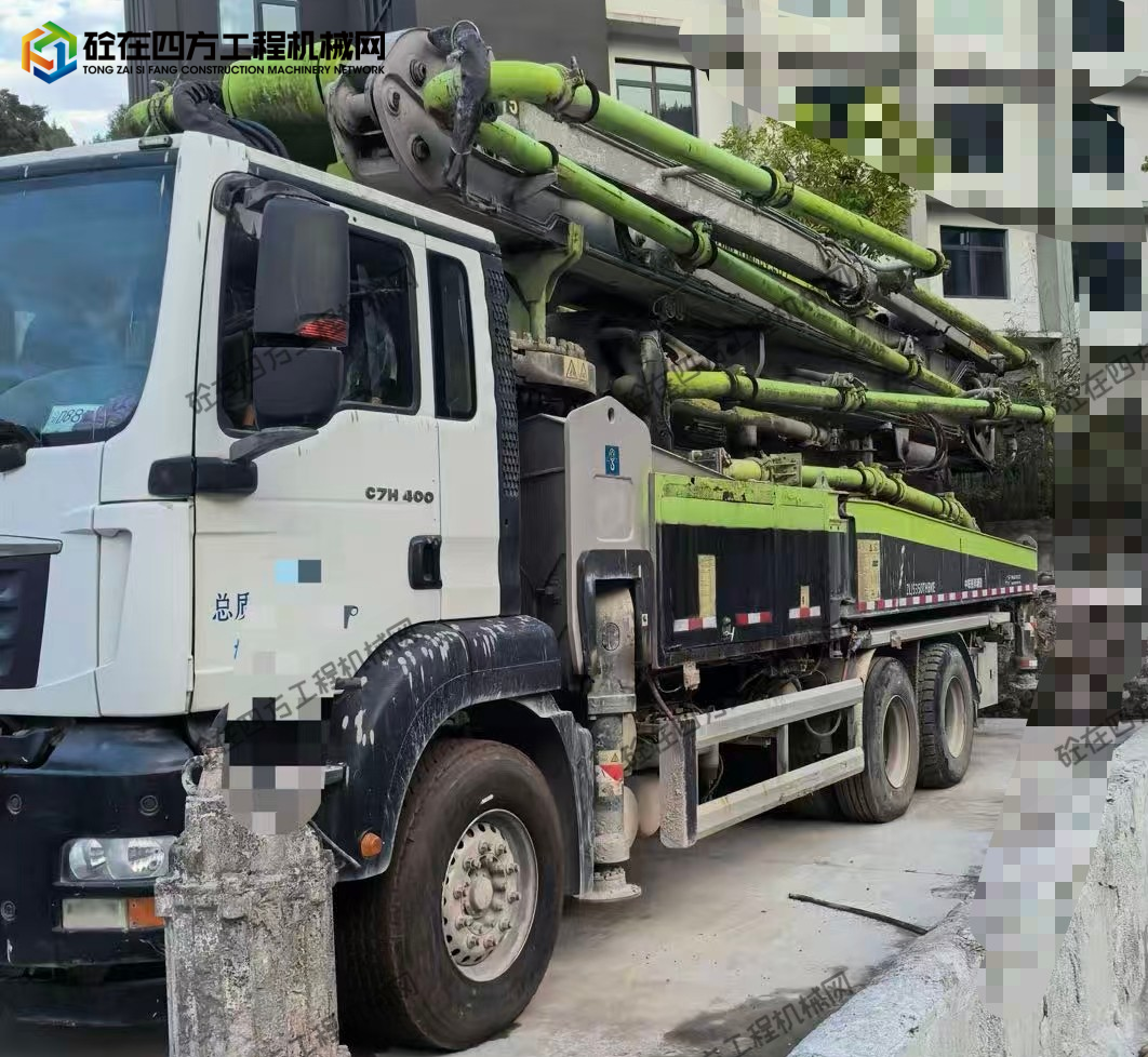 https://images.tongzsf.com/tong/truck_machine/20260904/16a9a746187a1a.jpg