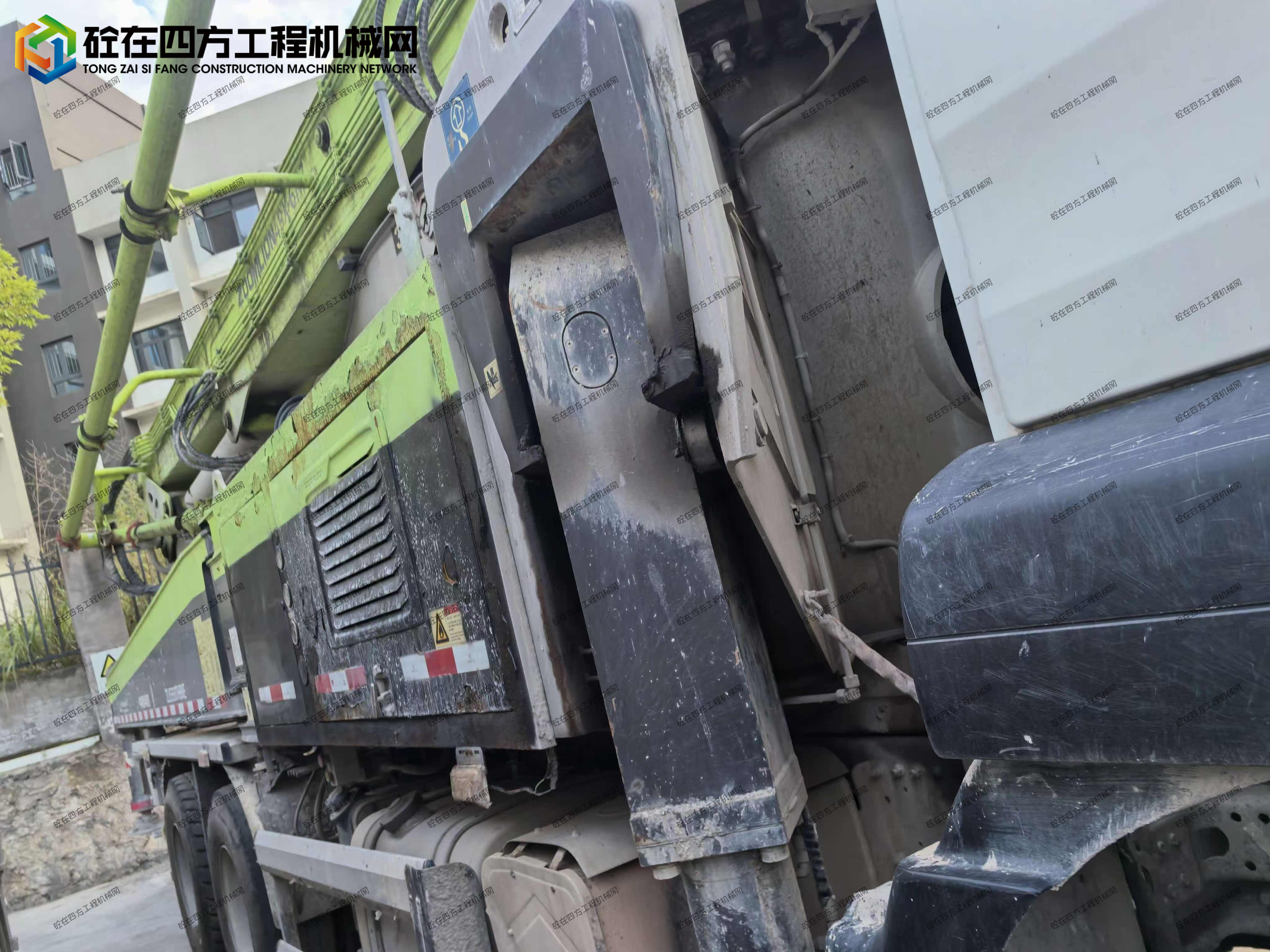 https://images.tongzsf.com/tong/truck_machine/20260904/16a9a74bdc1cd9.jpg