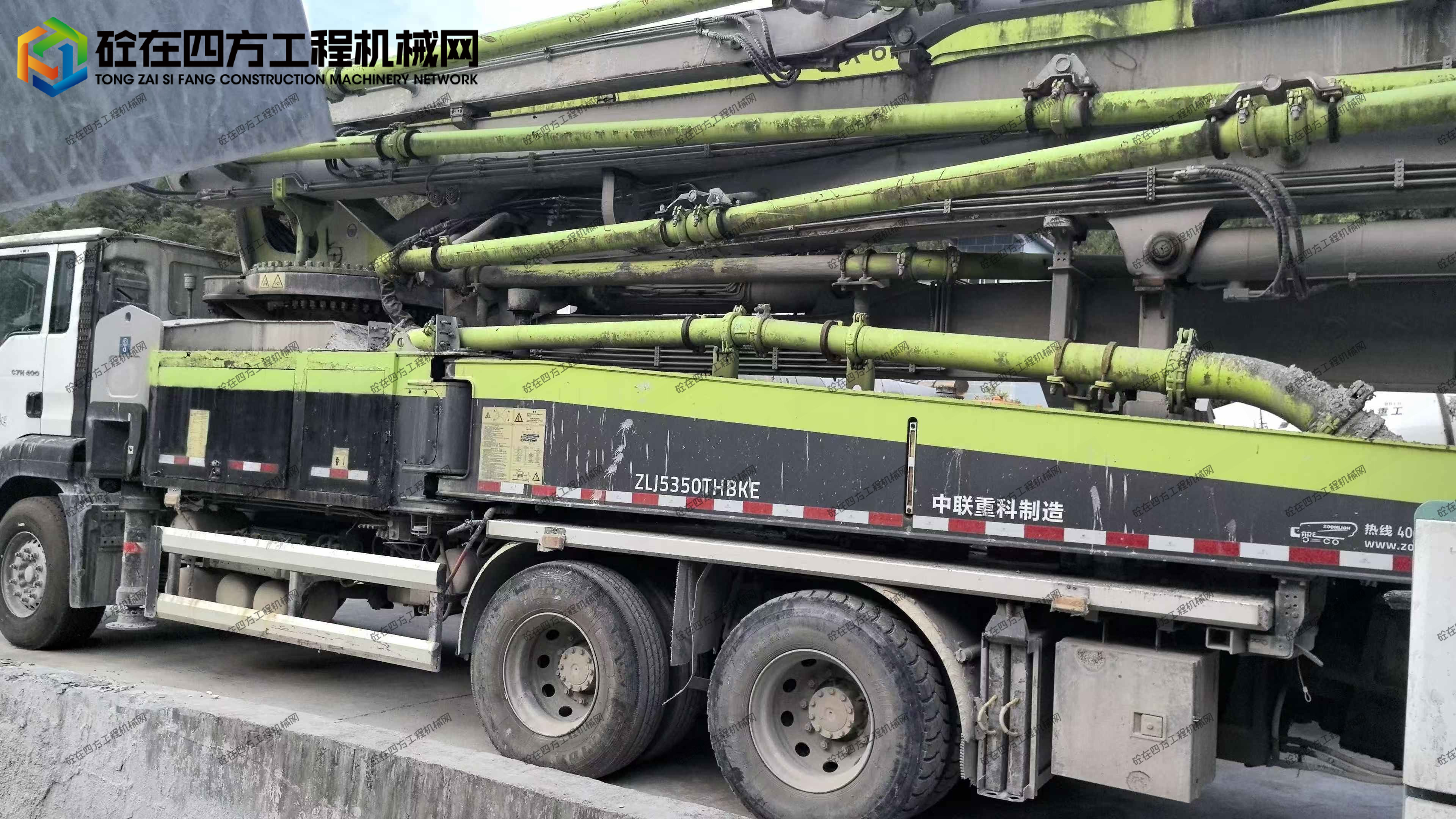 https://images.tongzsf.com/tong/truck_machine/20260904/16a9a74ce06118.jpg