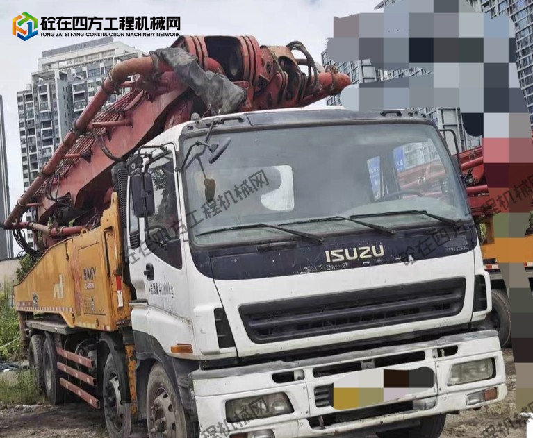 https://images.tongzsf.com/tong/truck_machine/20260904/16a9a7f17b591c.jpg