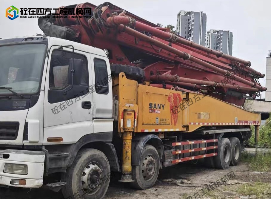 https://images.tongzsf.com/tong/truck_machine/20260904/16a9a7f1888fca.jpg