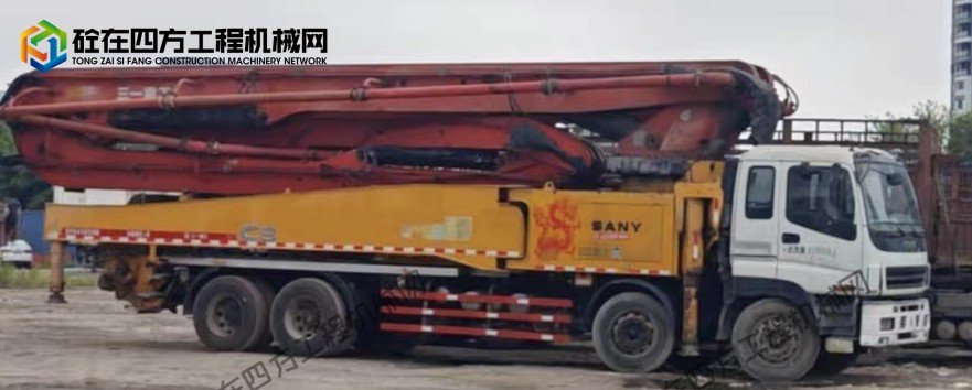 https://images.tongzsf.com/tong/truck_machine/20260904/16a9a7f1abd7b2.jpg