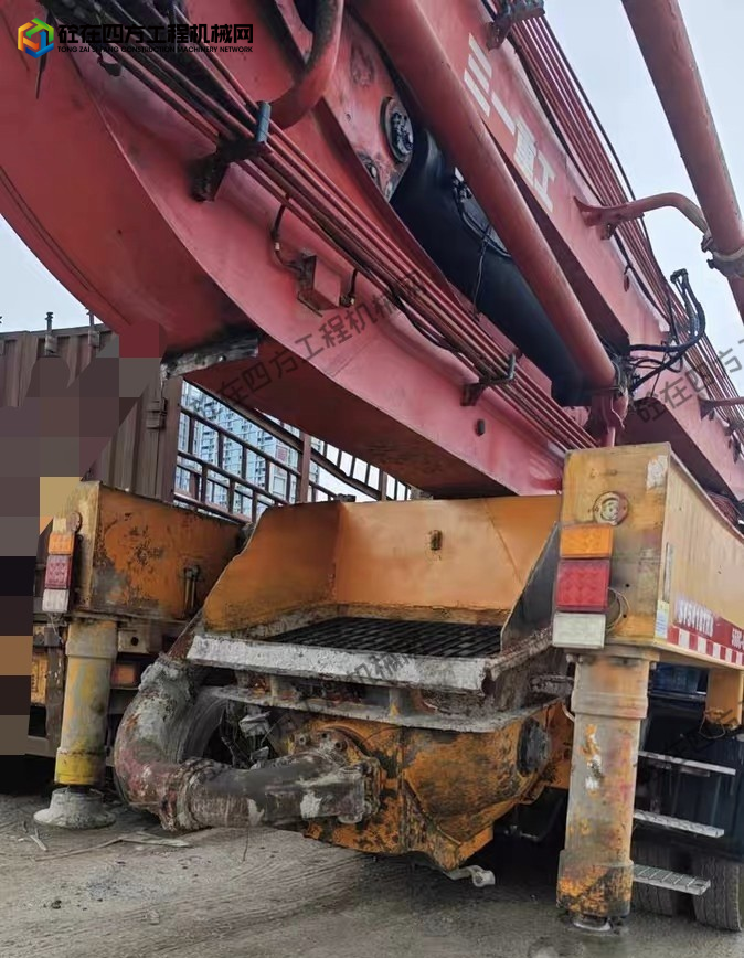 https://images.tongzsf.com/tong/truck_machine/20260904/16a9a7f1b76bb8.jpg