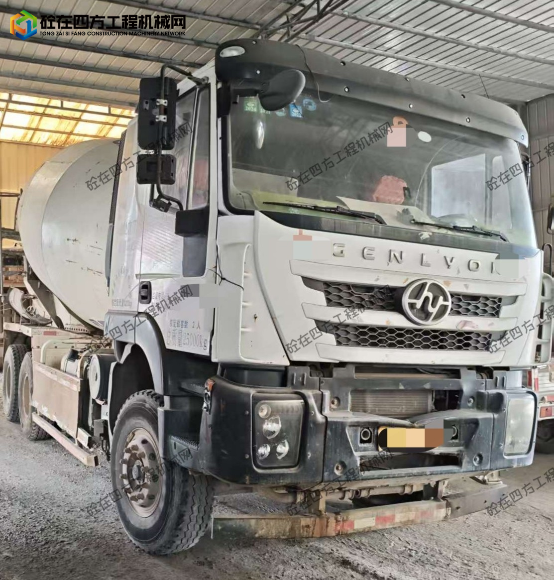 https://images.tongzsf.com/tong/truck_machine/20260904/16a9a93654c491.jpg