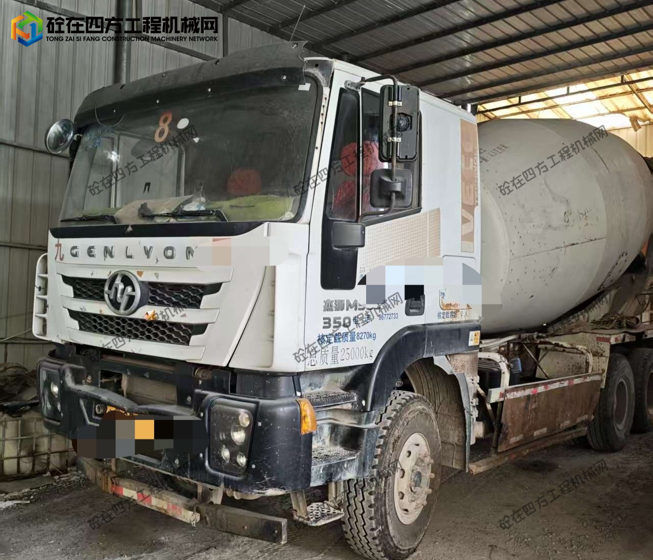 https://images.tongzsf.com/tong/truck_machine/20260904/16a9a936816da9.jpg