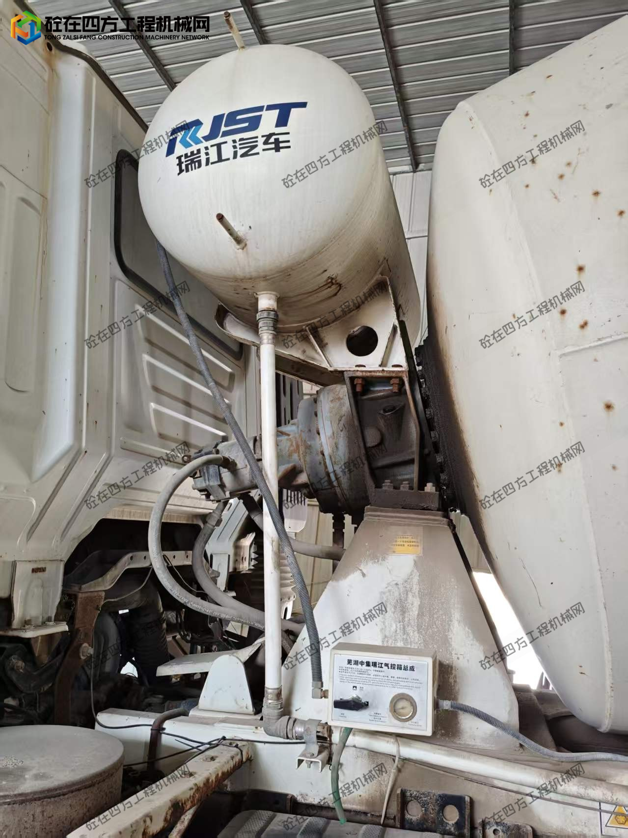 https://images.tongzsf.com/tong/truck_machine/20260904/16a9a936ad9687.jpg