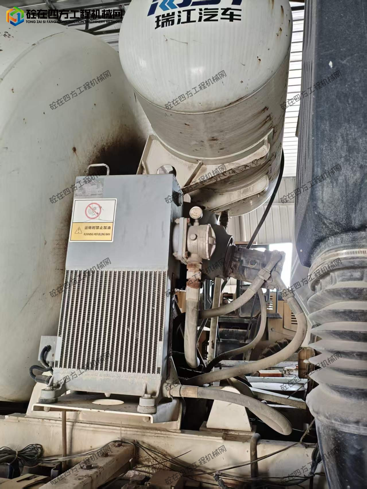 https://images.tongzsf.com/tong/truck_machine/20260904/16a9a936f10706.jpg