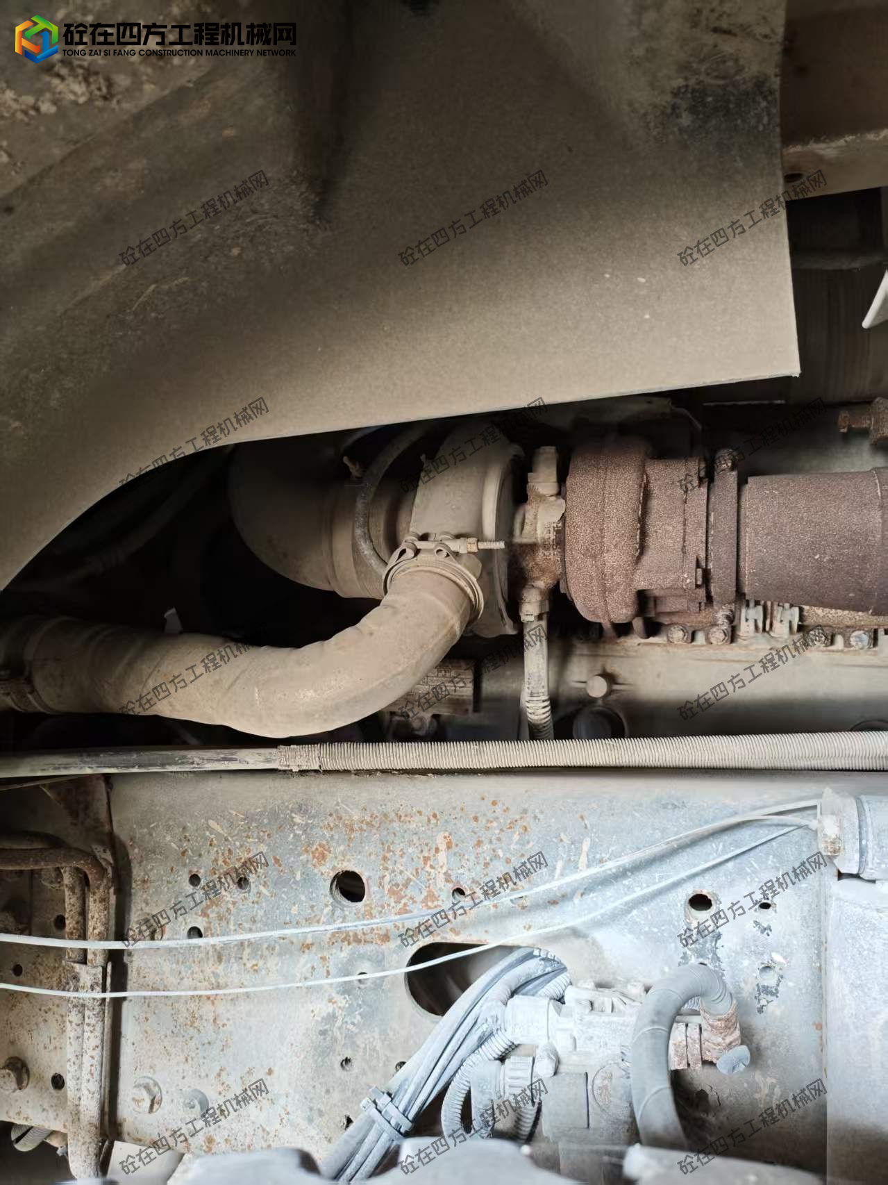 https://images.tongzsf.com/tong/truck_machine/20260904/16a9a9372e8ea2.jpg