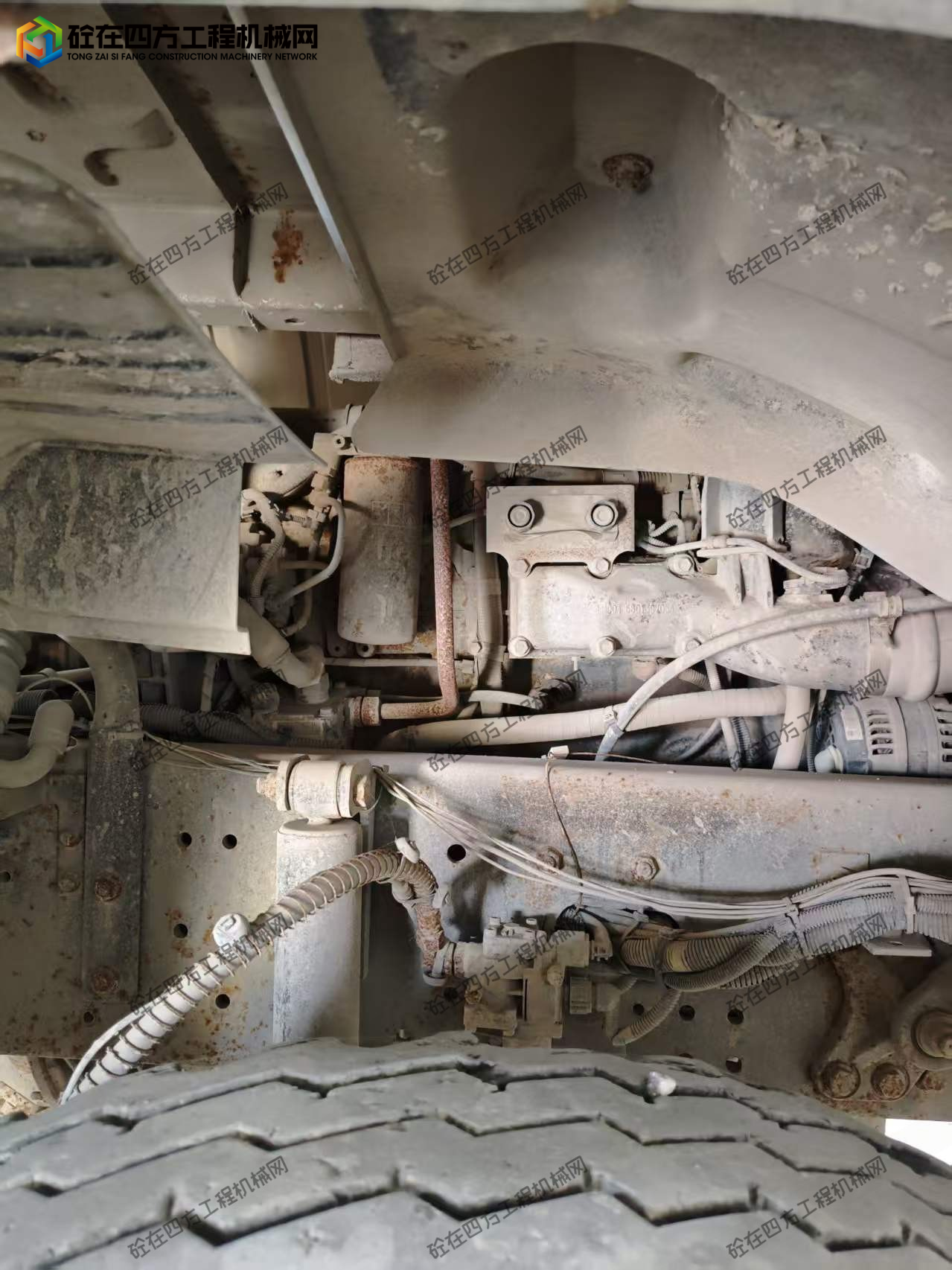 https://images.tongzsf.com/tong/truck_machine/20260904/16a9a9376a0ebc.jpg