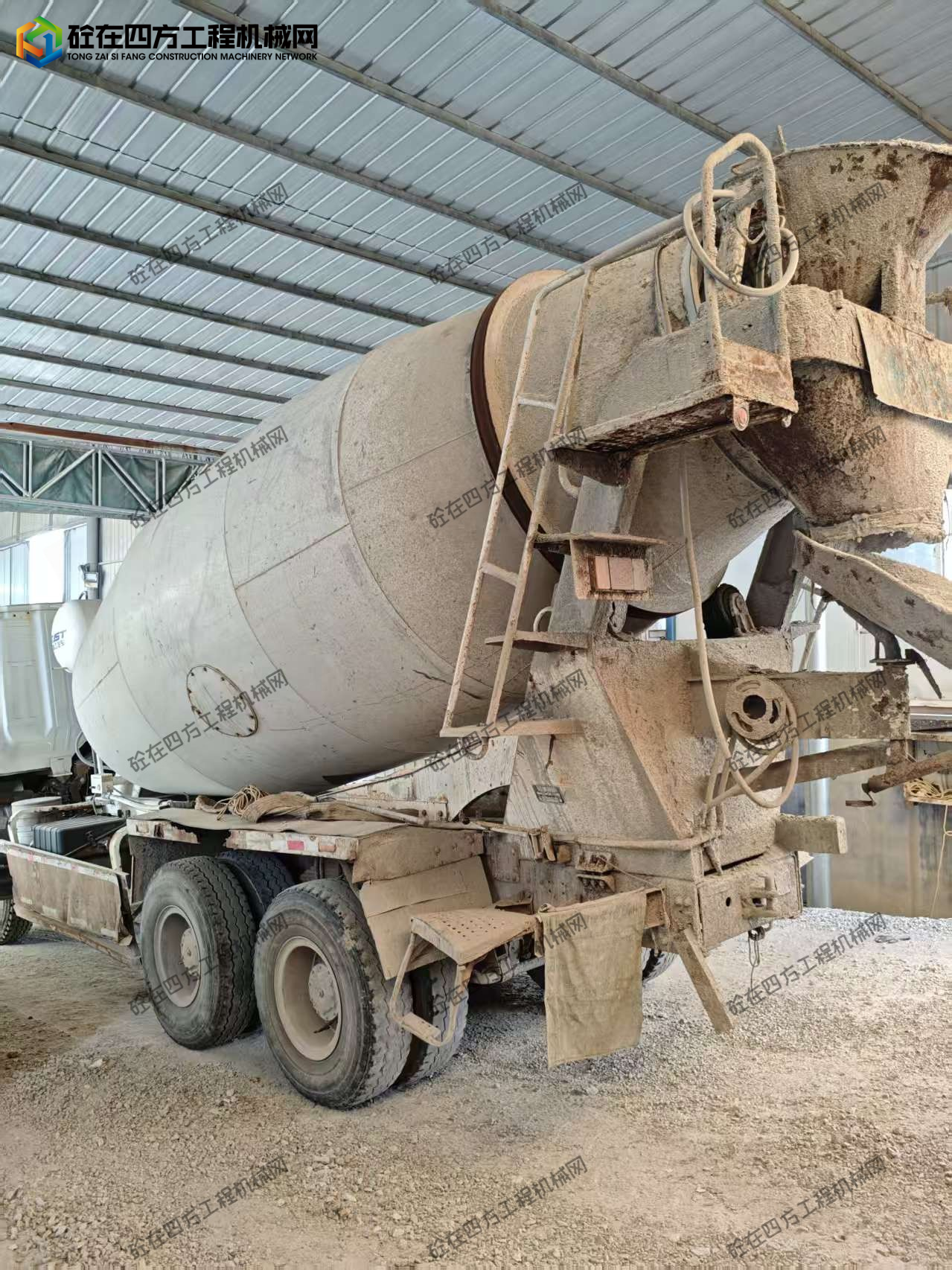 https://images.tongzsf.com/tong/truck_machine/20260904/16a9a937ac39b3.jpg