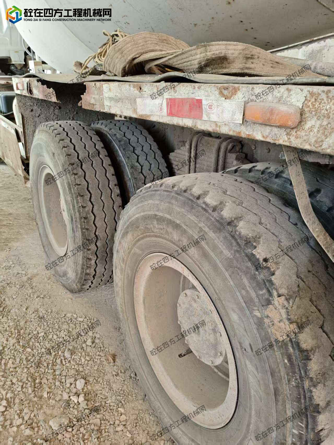https://images.tongzsf.com/tong/truck_machine/20260904/16a9a93800a5c7.jpg