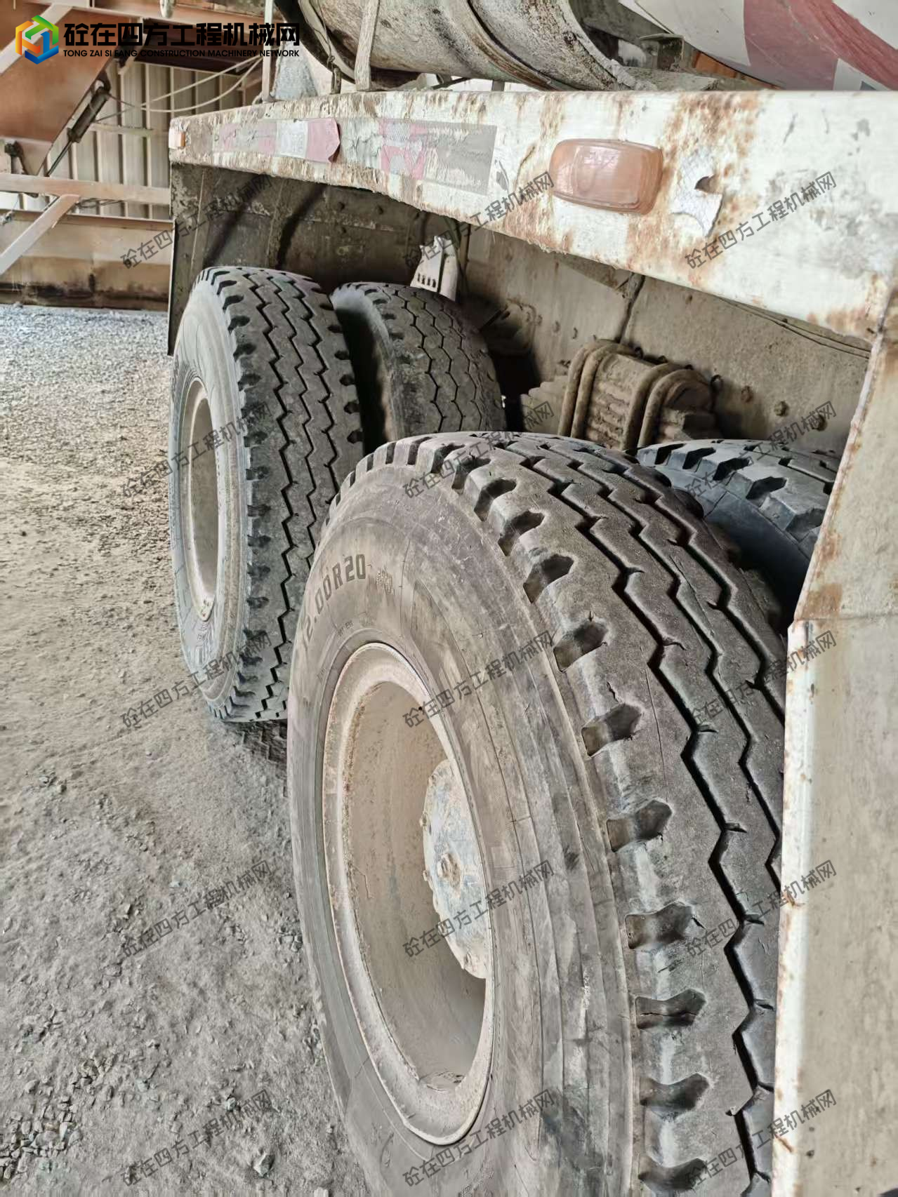 https://images.tongzsf.com/tong/truck_machine/20260904/16a9a9384a3638.jpg