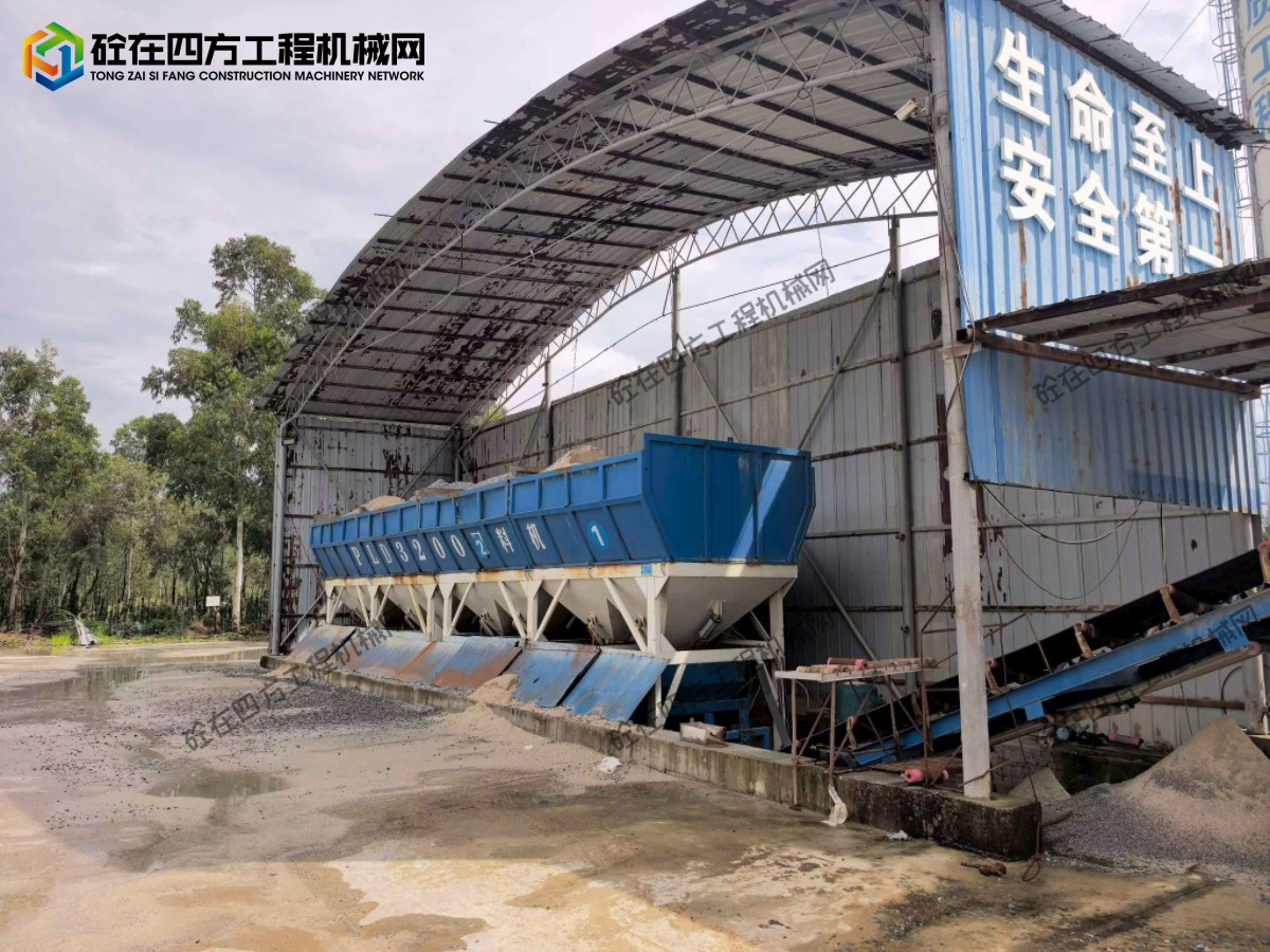 https://images.tongzsf.com/tong/truck_machine/20260905/16a9b8136daf1f.jpg