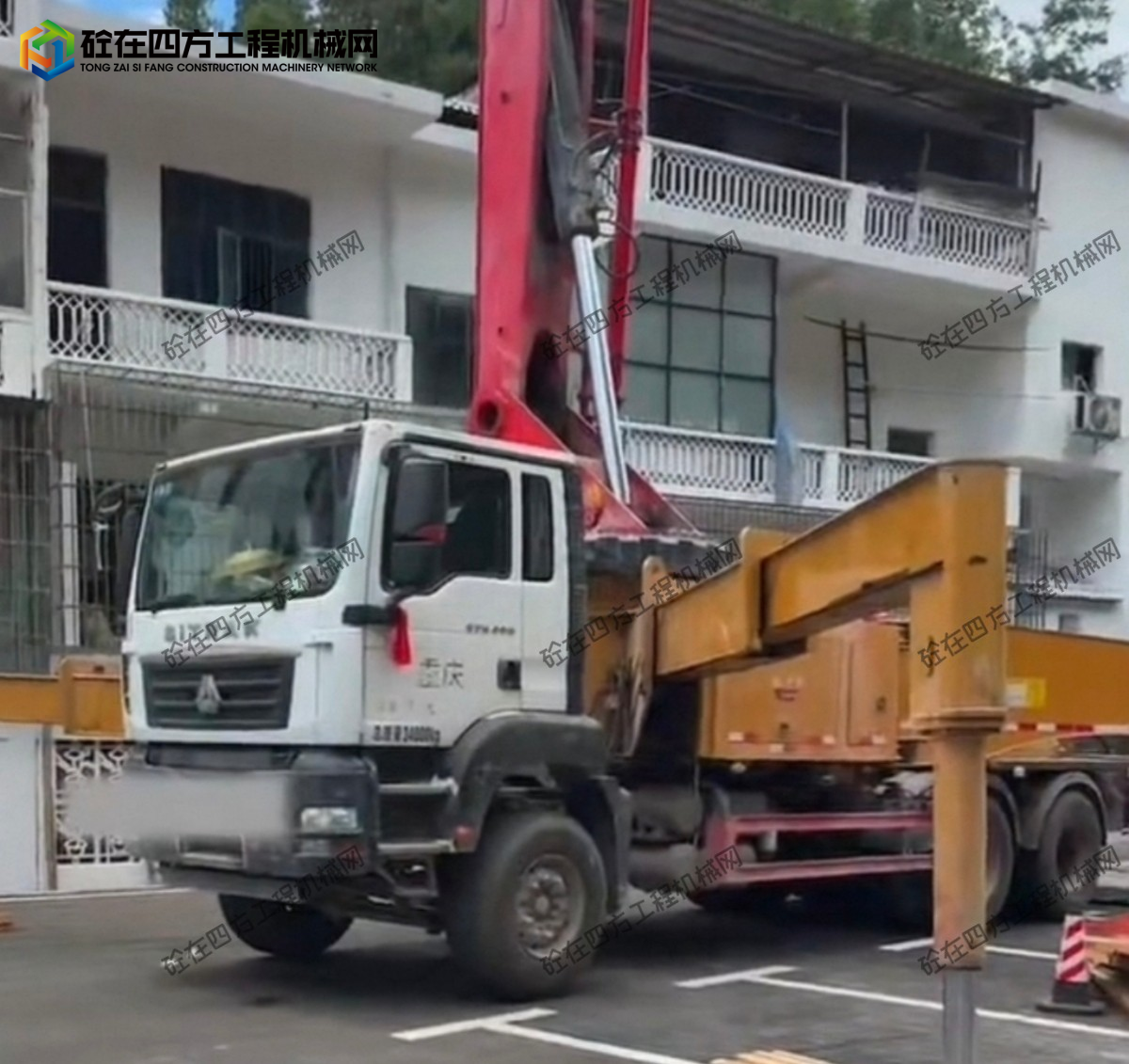 https://images.tongzsf.com/tong/truck_machine/20260905/16a9bfcfd63353.jpg