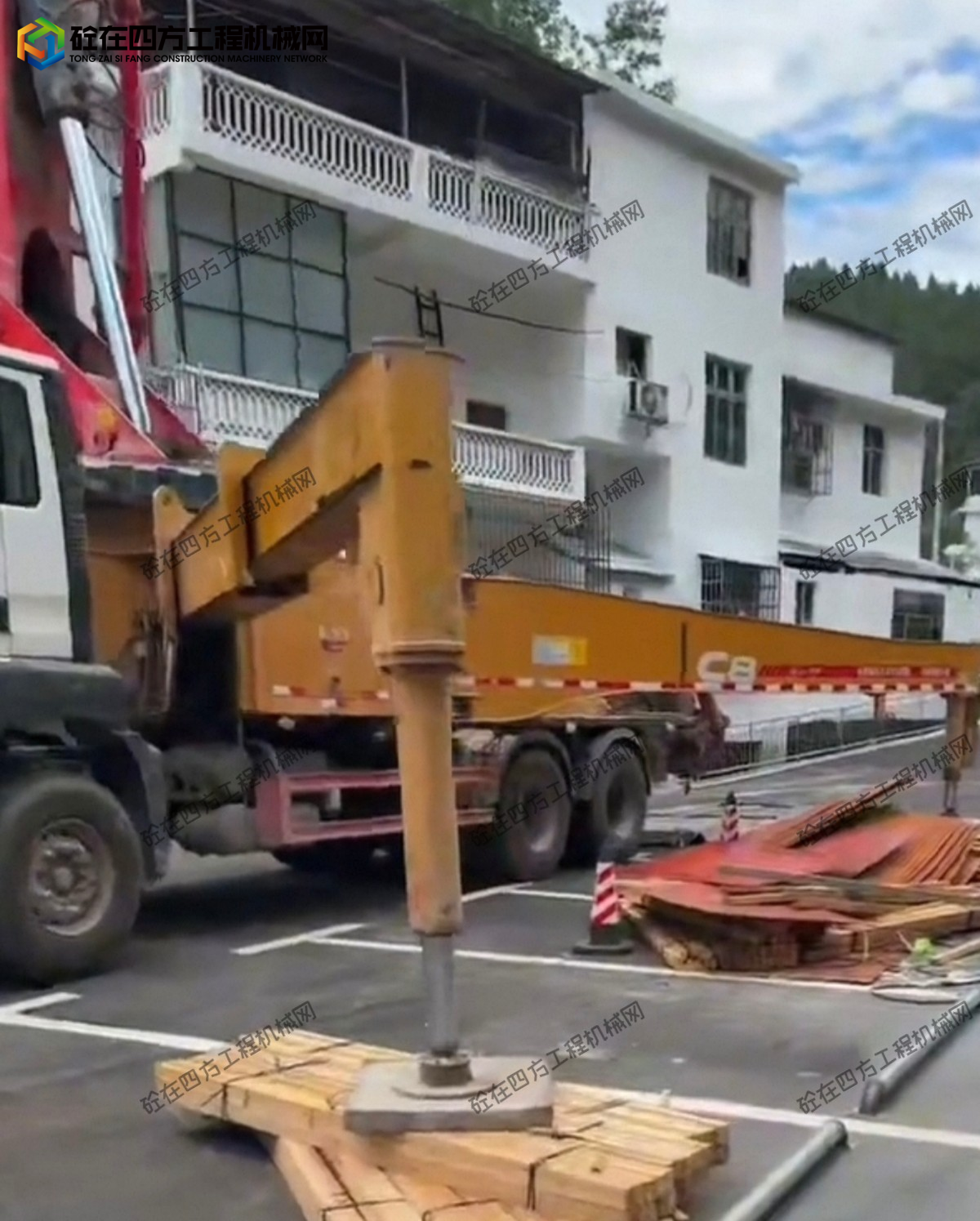 https://images.tongzsf.com/tong/truck_machine/20260905/16a9bfcffde2d7.jpg