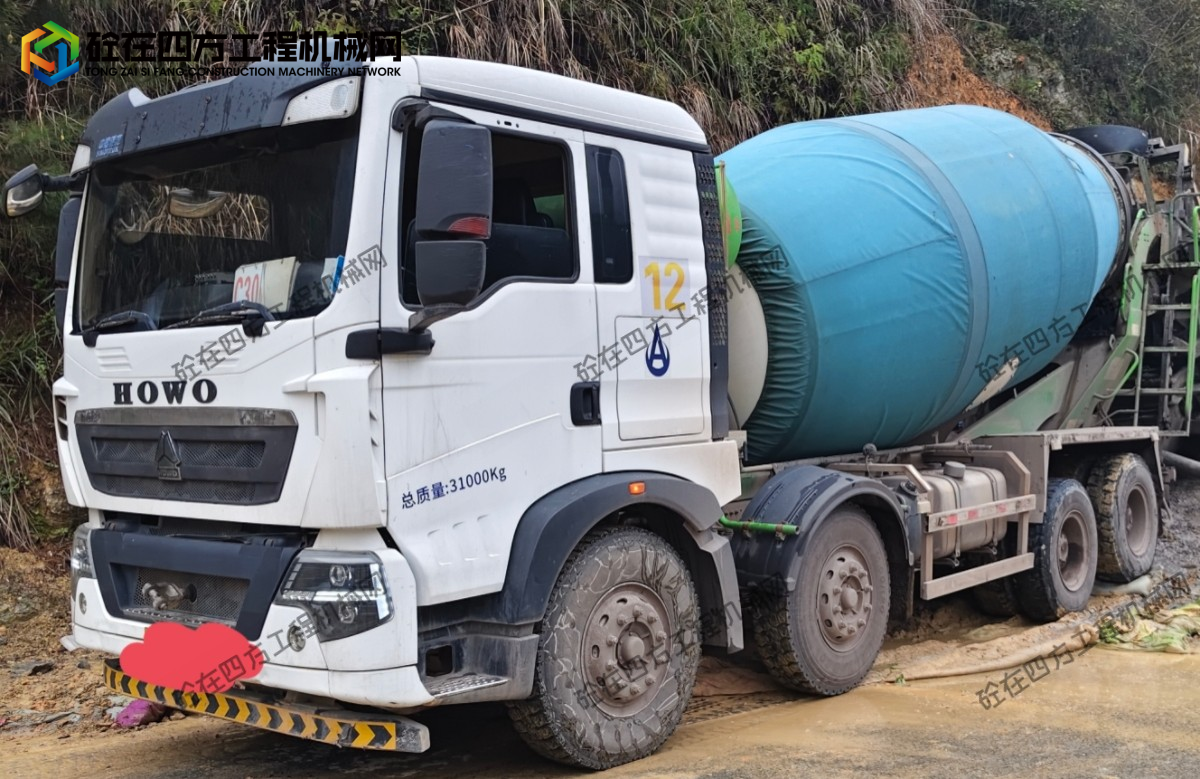 https://images.tongzsf.com/tong/truck_machine/20260905/16a9c104e15090.jpg