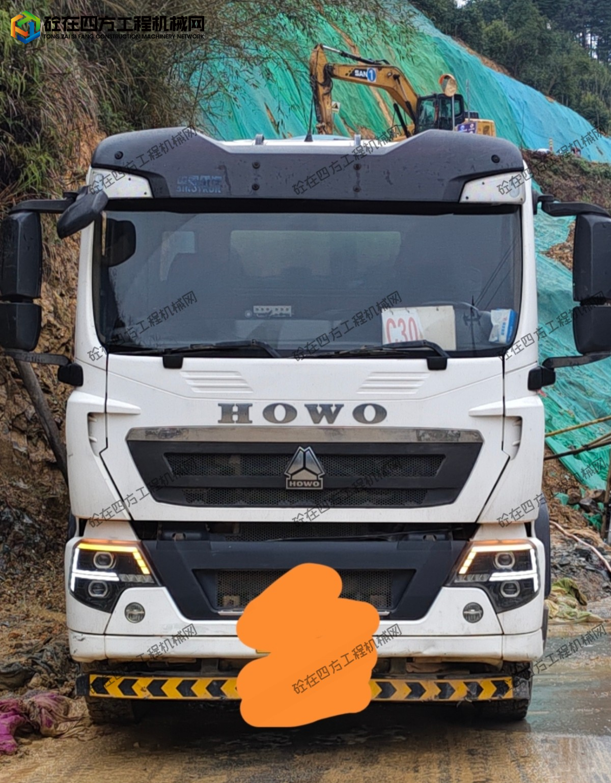 https://images.tongzsf.com/tong/truck_machine/20260905/16a9c10503dfba.jpg