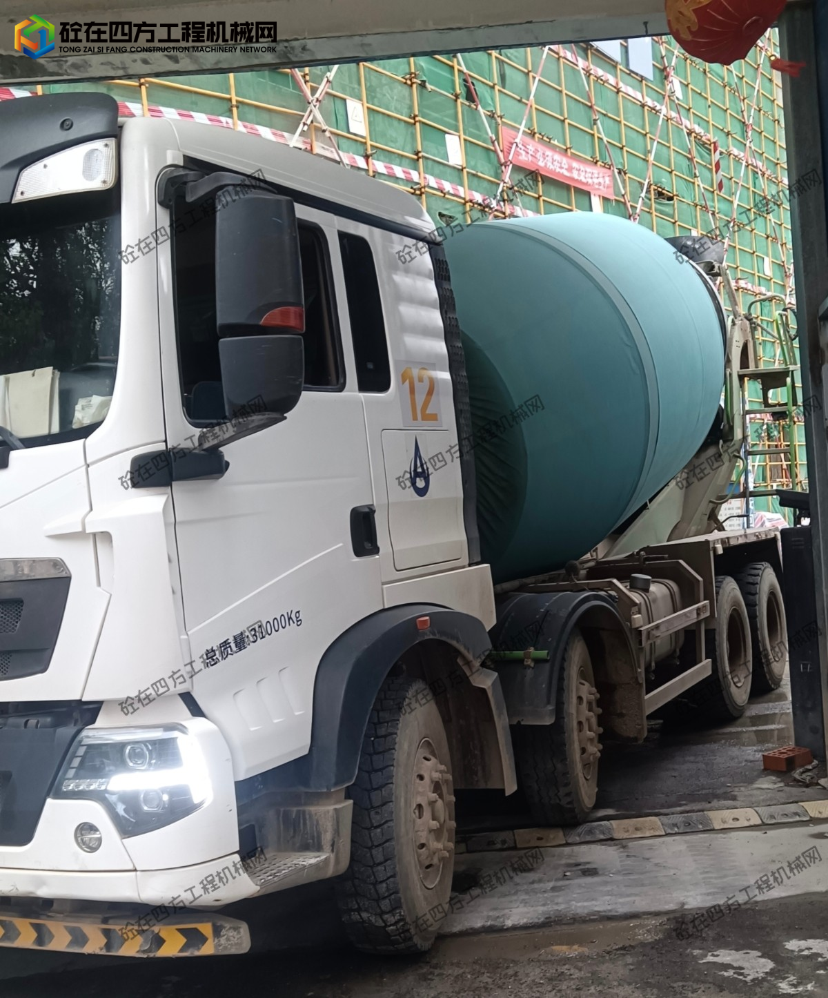 https://images.tongzsf.com/tong/truck_machine/20260905/16a9c10553a8c6.jpg