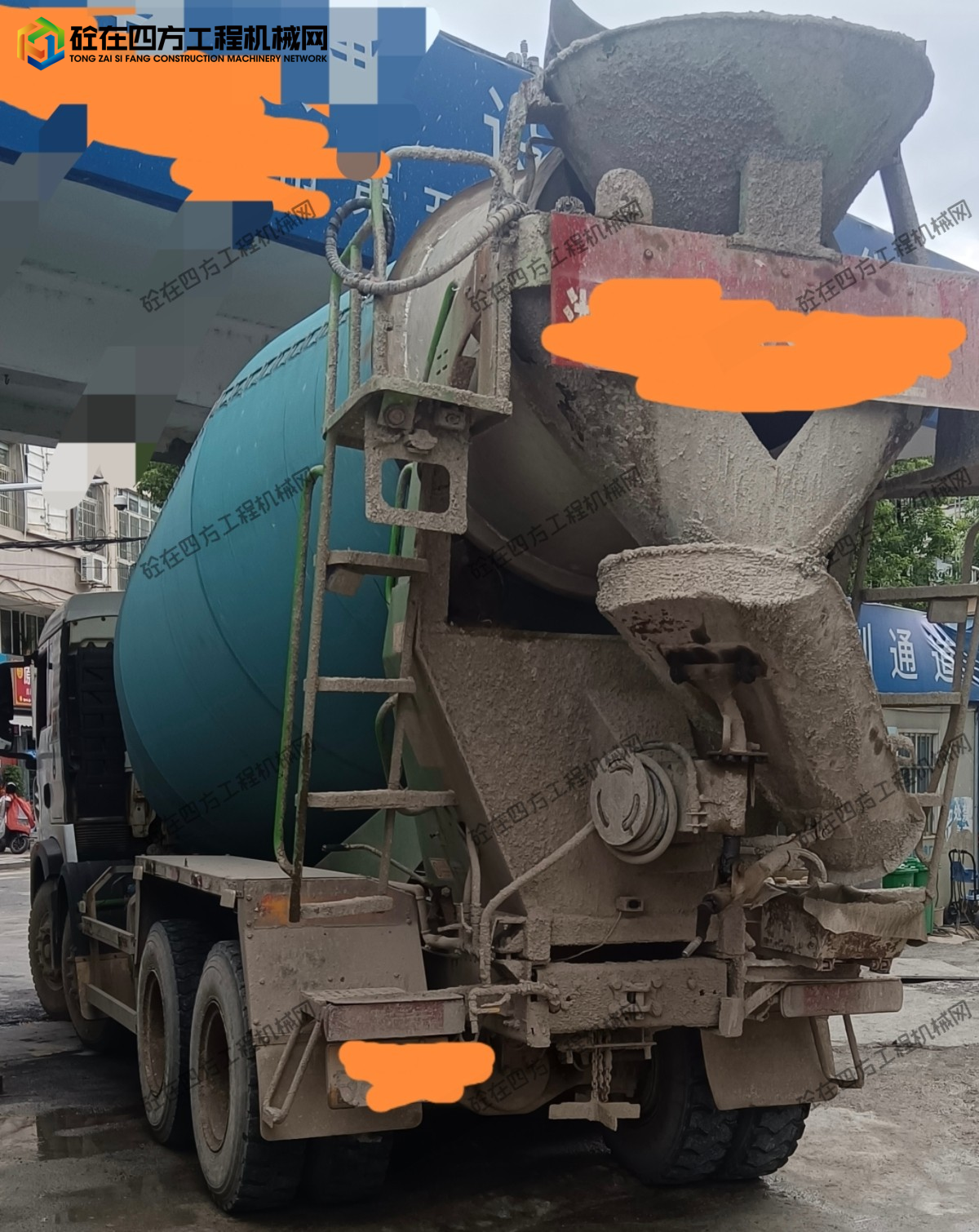 https://images.tongzsf.com/tong/truck_machine/20260905/16a9c1058561bb.jpg