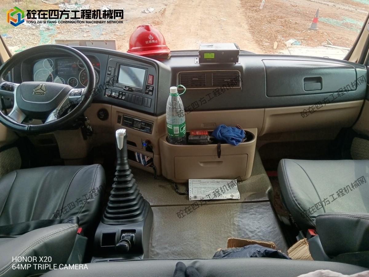 https://images.tongzsf.com/tong/truck_machine/20260905/16a9c105b74636.jpg