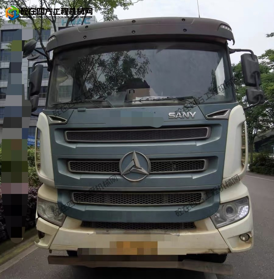 https://images.tongzsf.com/tong/truck_machine/20260905/16a9c3c190a28c.jpg