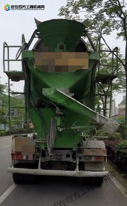 https://images.tongzsf.com/tong/truck_machine/20260905/16a9c3c1a309ac.jpg