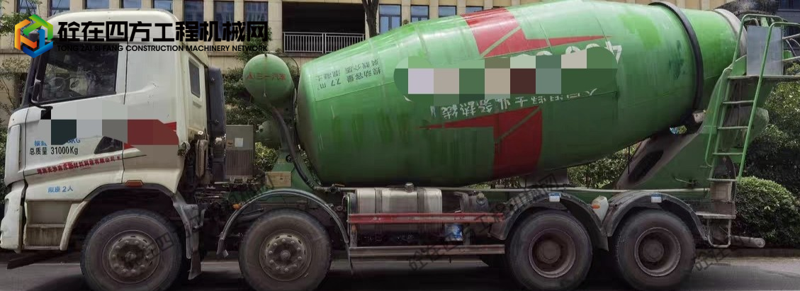 https://images.tongzsf.com/tong/truck_machine/20260905/16a9c3c1bdcb3e.jpg
